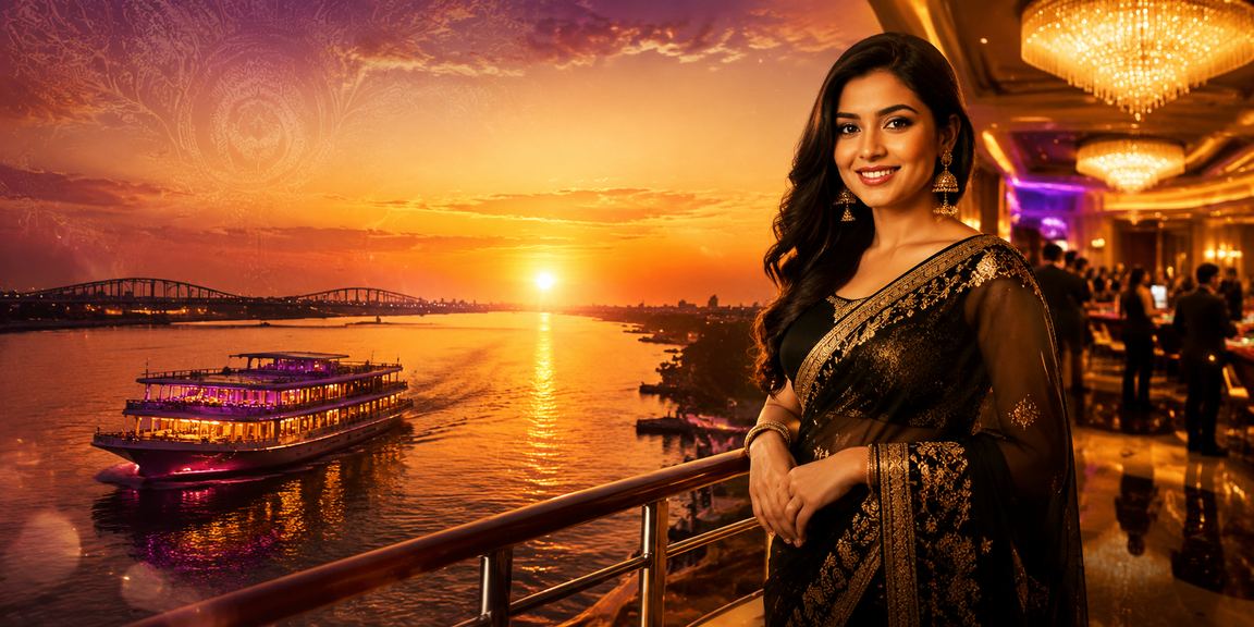 ঈদ উপলক্ষে 6111 স্পোর্টস বেটিং পর্ব