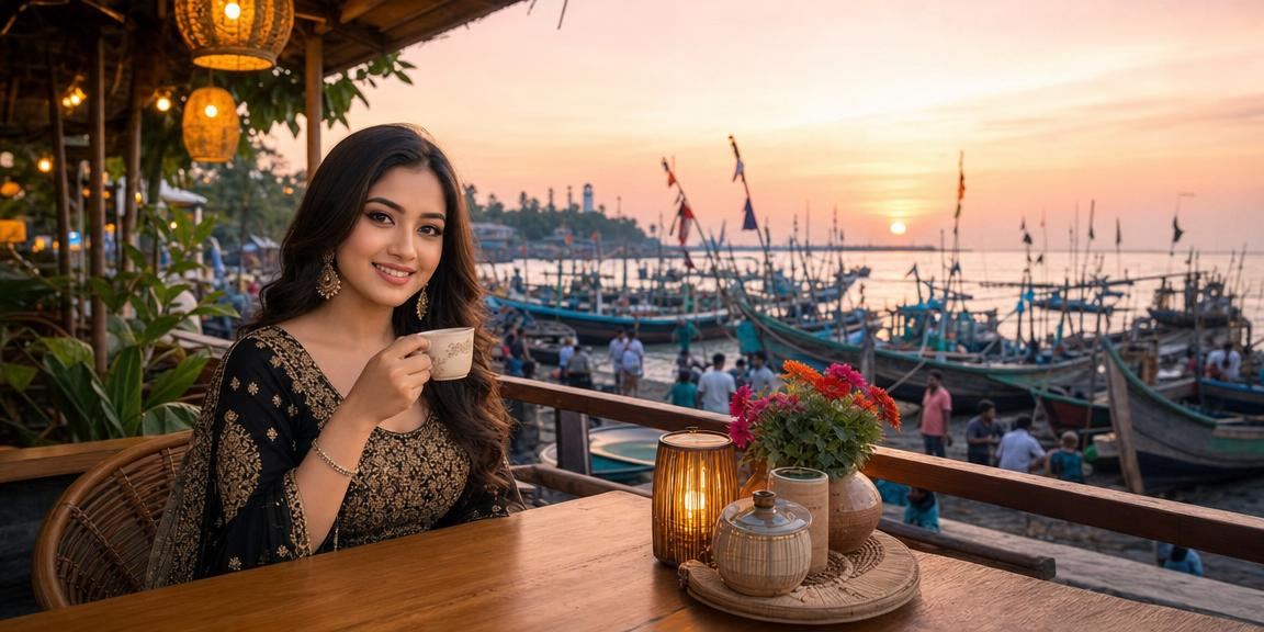 কক্সবাজারে ক্রিকেট বেটিং দেখছেন একজন ব্যবহারকারী