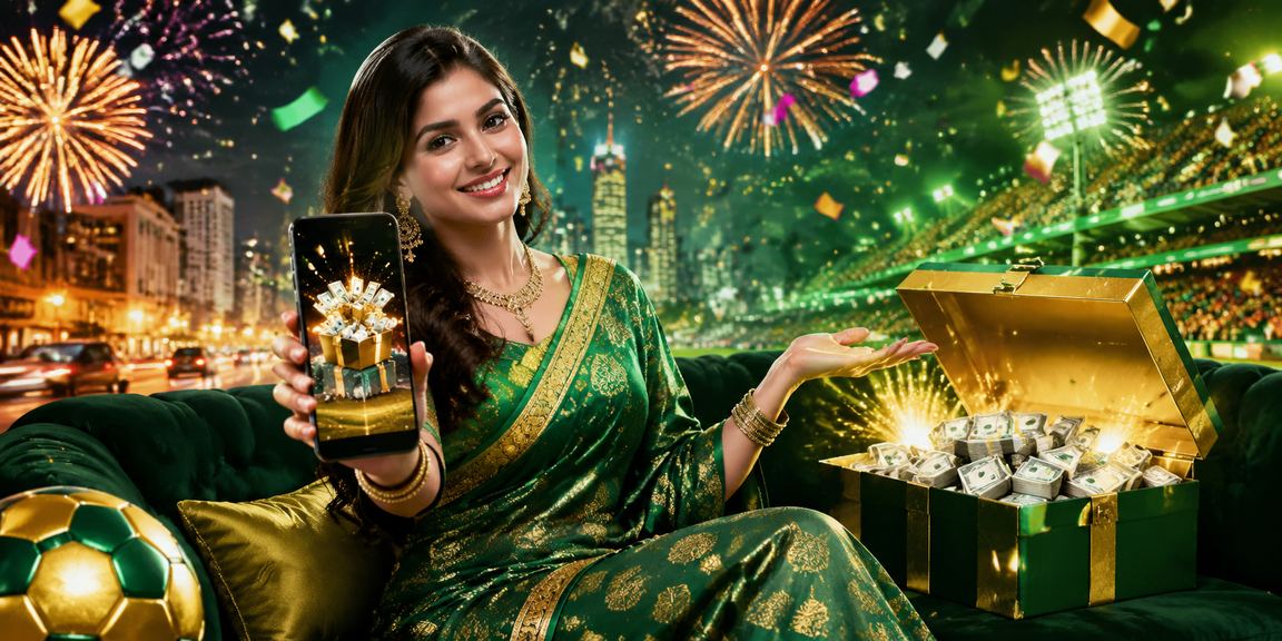 নারায়ণগঞ্জে মোবাইলে 6111 ভিআইপি অ্যাকাউন্ট ব্যবহার করছেন একজন ব্যবহারকারী